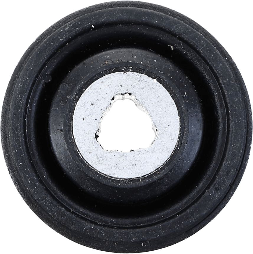 valdymo svirties/išilginių svirčių įvorė-1