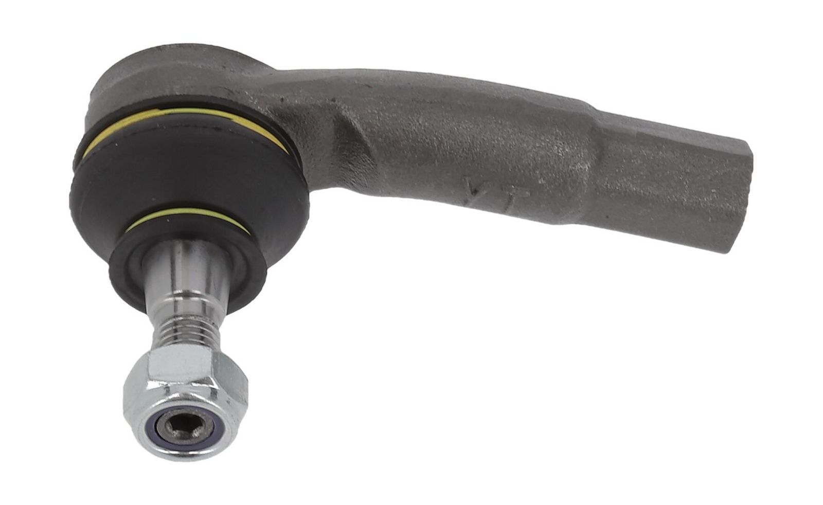 MONROE L29130 Tie rod end
