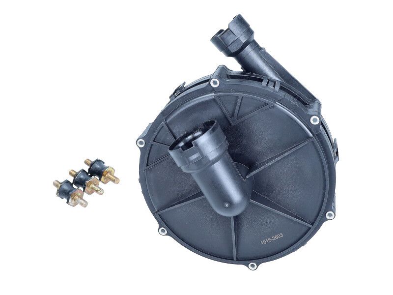 MAXGEAR 18-2003 Secondary air pump