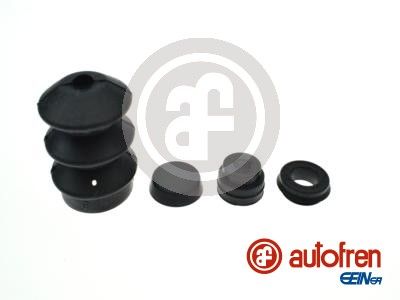 Repair Kit, clutch master cylinder