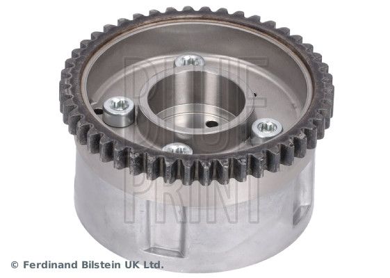 skirstomojo veleno reguliatorius