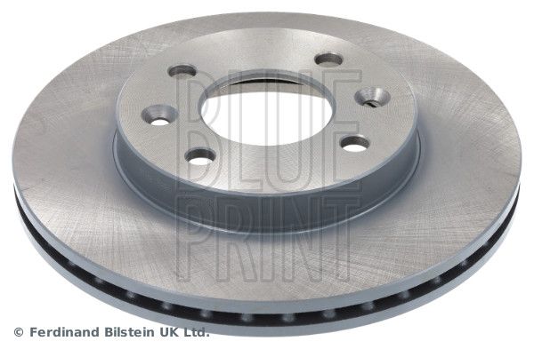 BLUE PRINT ADN143113 Brake disc