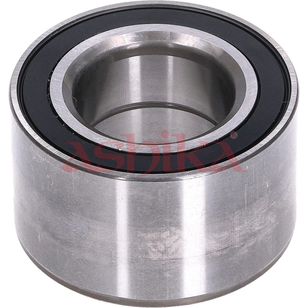 ASHIKA 44-10010 Wheel bearing kit