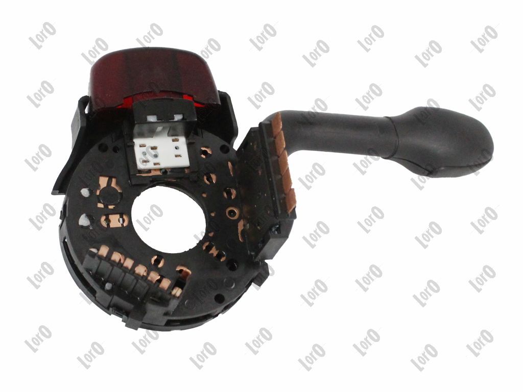 Steering Column Switch-1