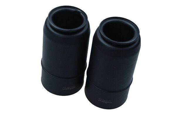 MAXGEAR 72-4299 Dust protection kit, shock absorber