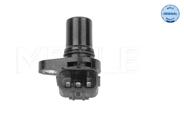 Sensor, crankshaft pulse-1