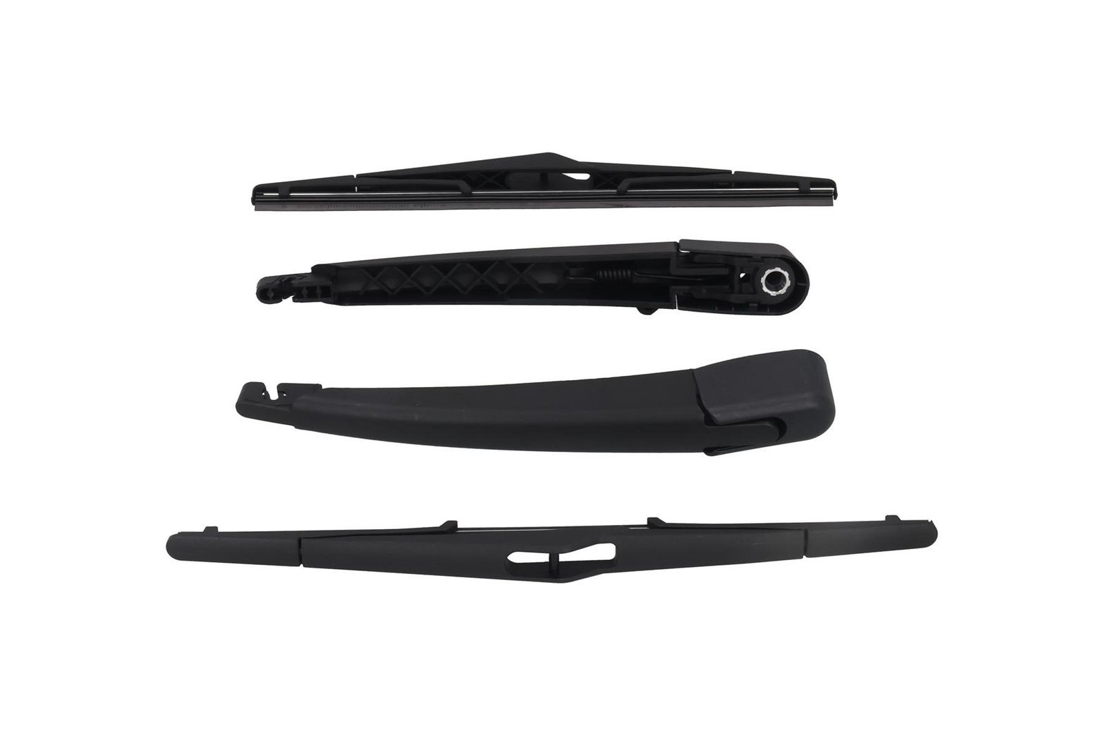 Wiper Arm, window cleaning