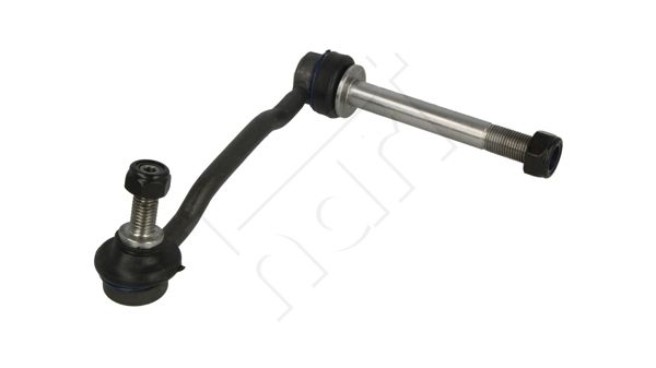 HART 425 223 Link/coupling rod, stabiliser bar