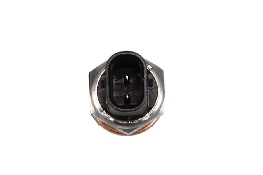 Sensor, intake air temperature-1