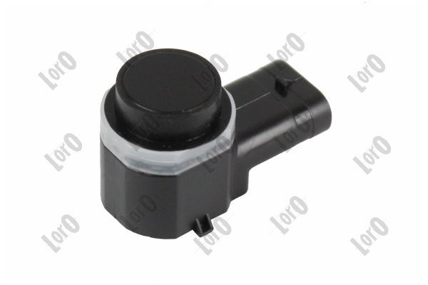 ABAKUS 120-01-010 Sensor, park distance control