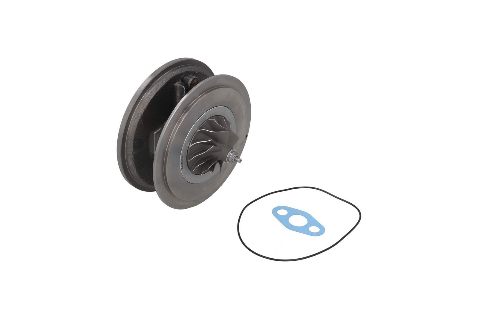 KAMOKA 8604217 Core assembly, turbocharger