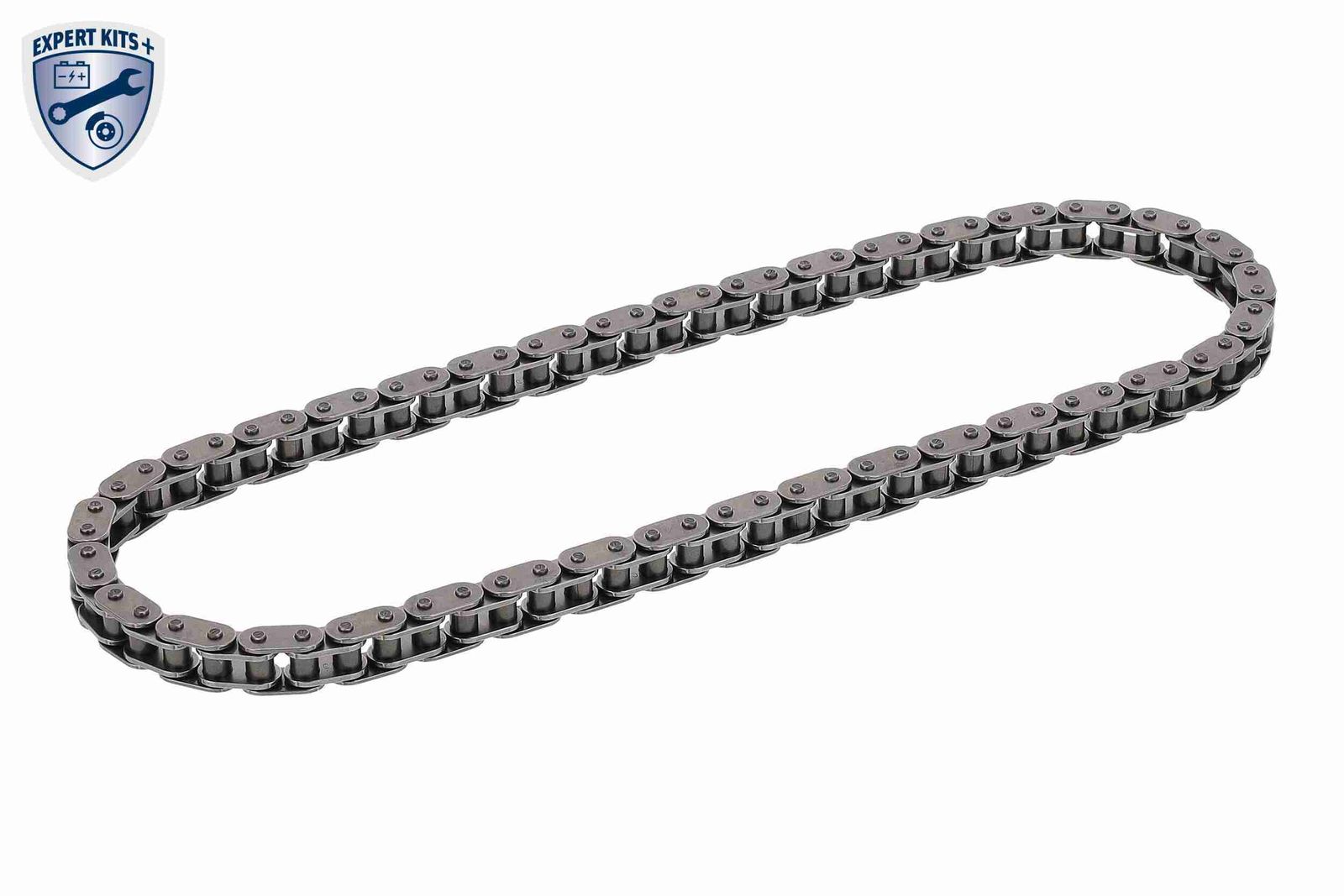 VAICO V10-3384 Timing chain
