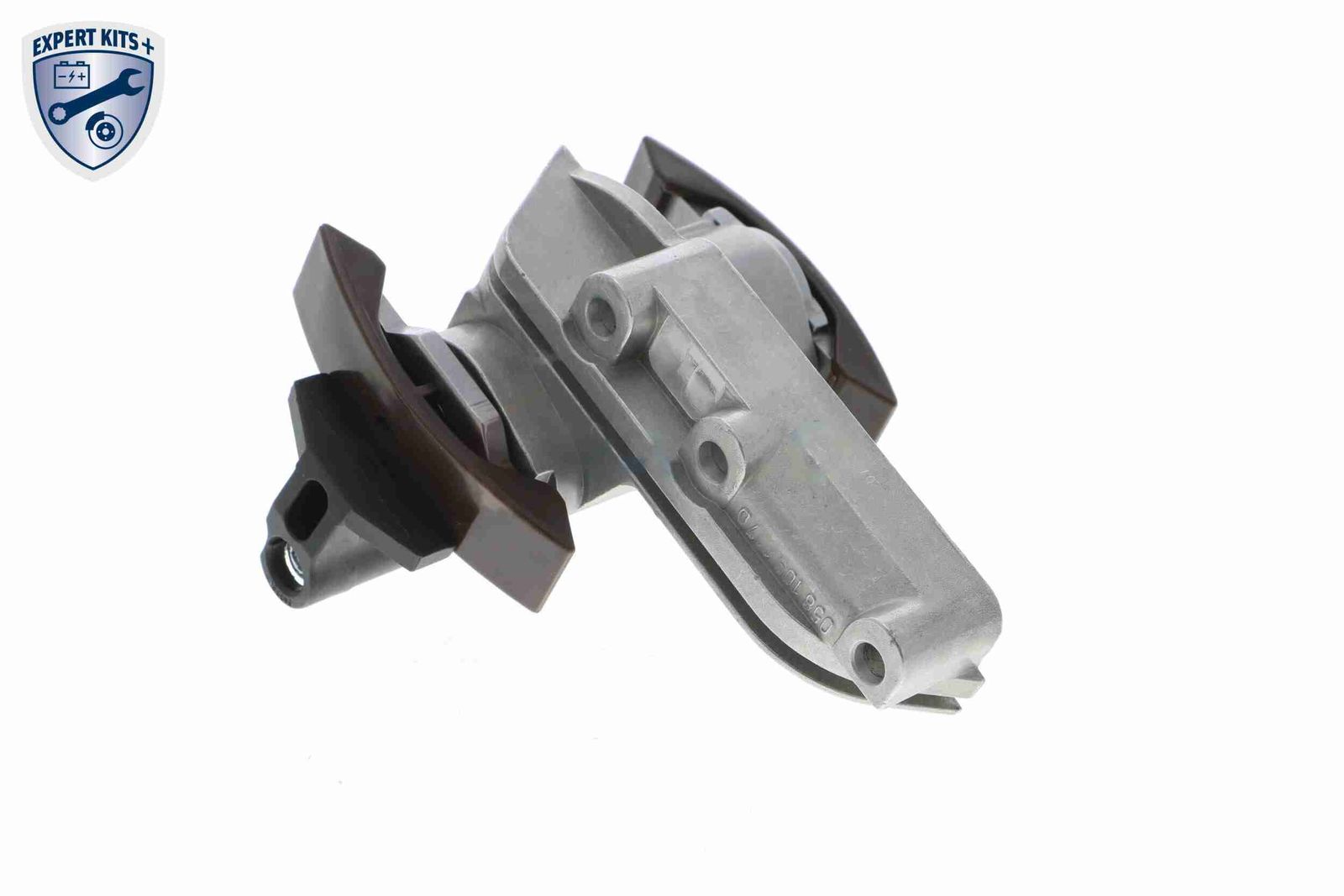 Tensioner, timing chain-13