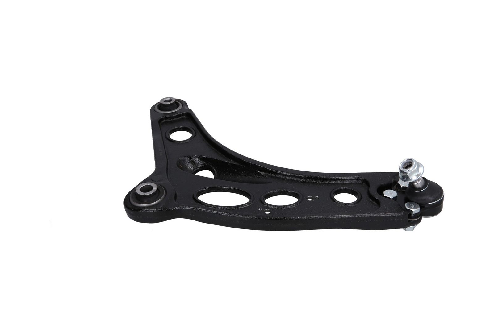 Control/Trailing Arm, wheel suspension-2