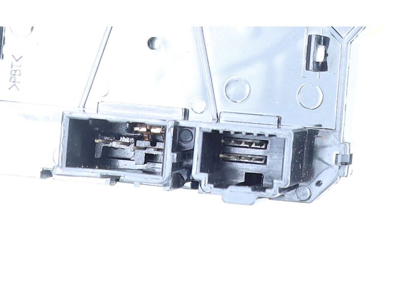 Clock Spring, airbag-2