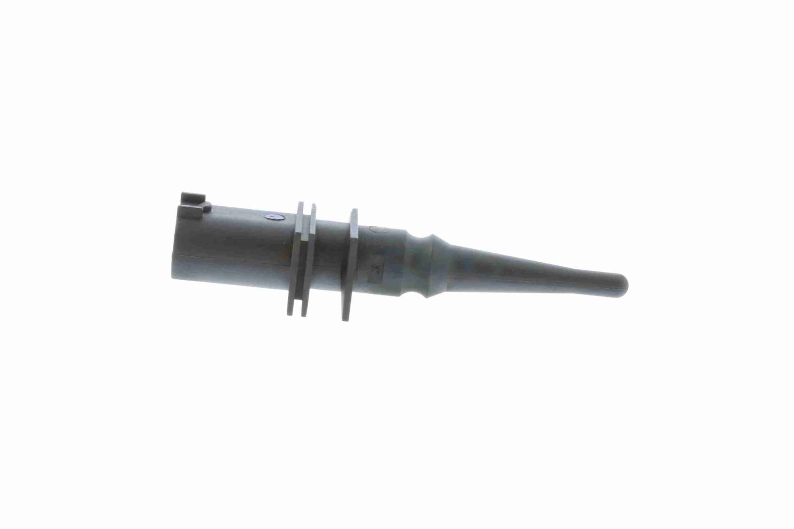 Sensor, exterior temperature-2