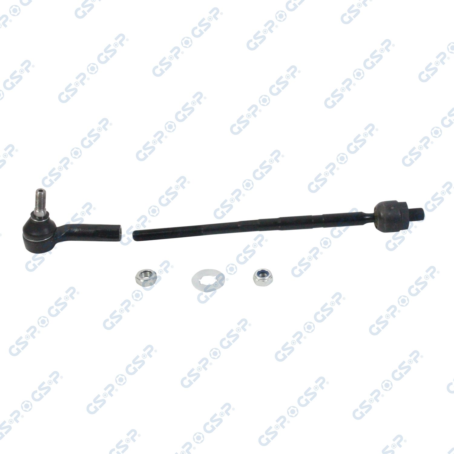 GSP S100010 Tie rod