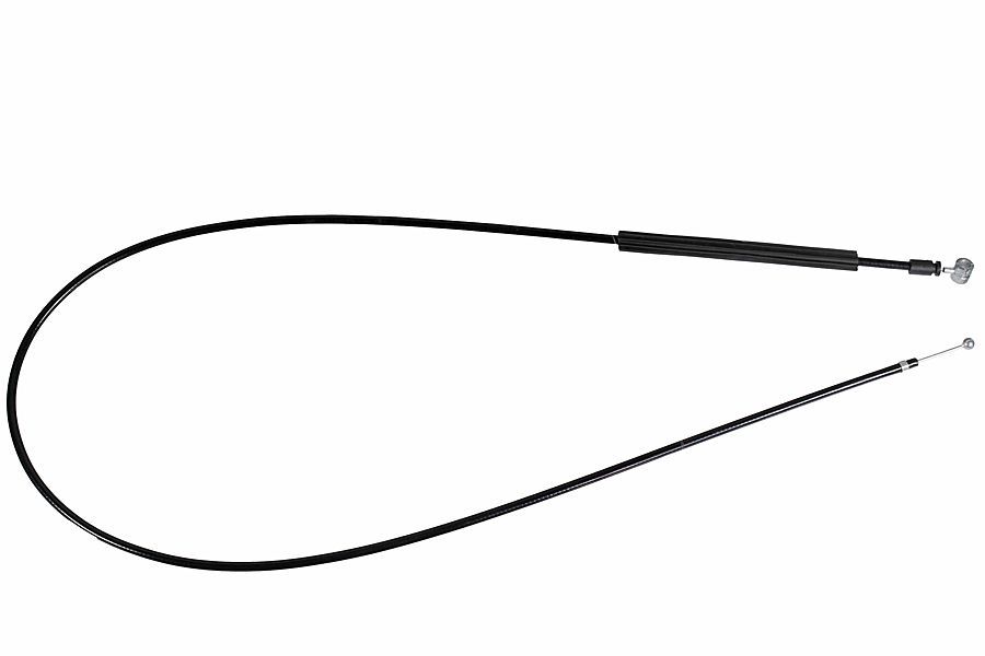 METZGER AUTOTEILE 3160096 Bonnet cable