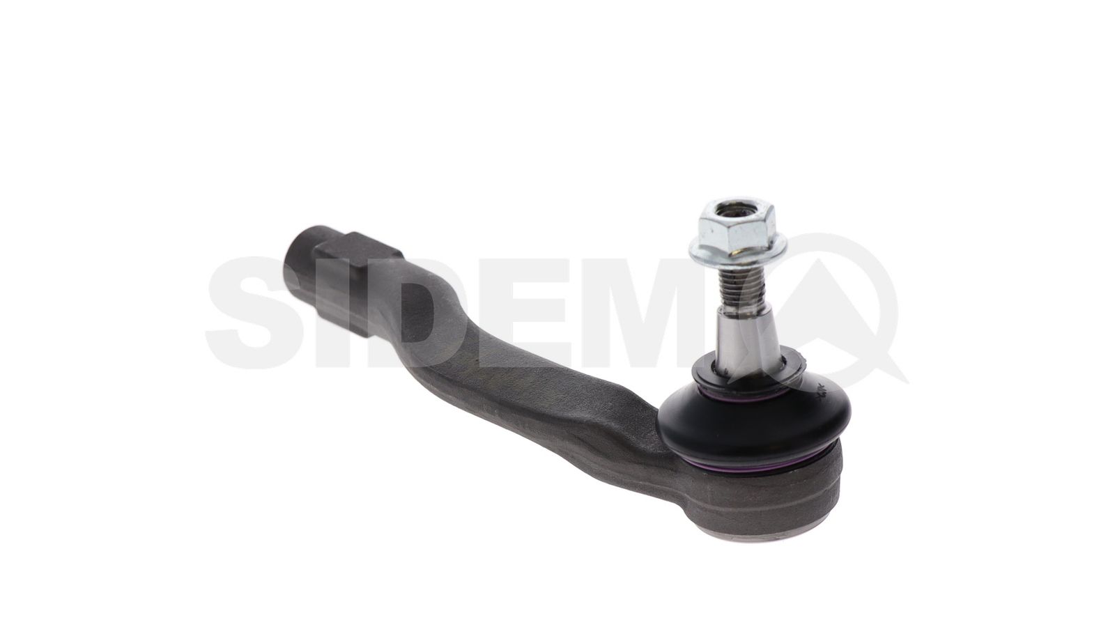 Tie Rod End-2