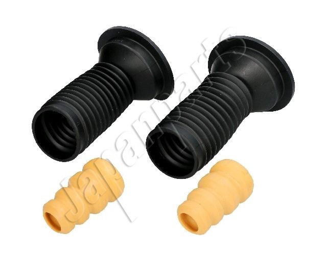 Dust Protection Kit, shock absorber