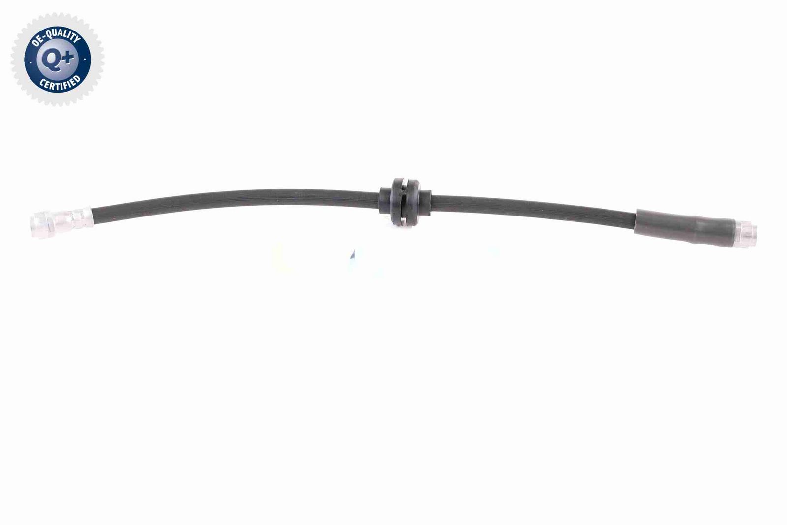 stabdžių žarnelė-1