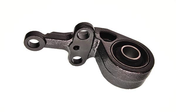 MAXGEAR 72-6715 Mounting, control/trailing arm