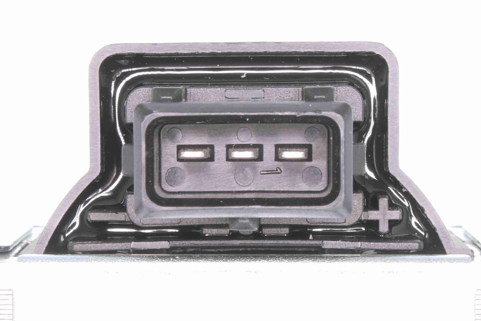 Ignition Coil-1
