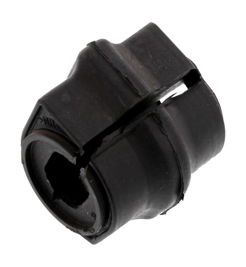 MOOG PE-SB-13632 Bushing, stabiliser bar
