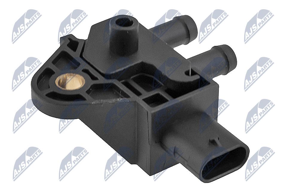NTY ECS-CT-003 Sensor, exhaust pressure