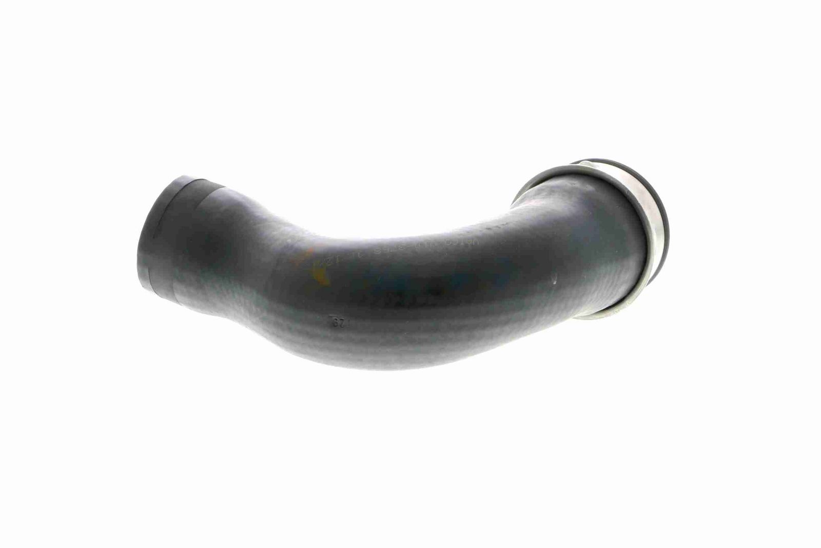 Charge Air Hose-5