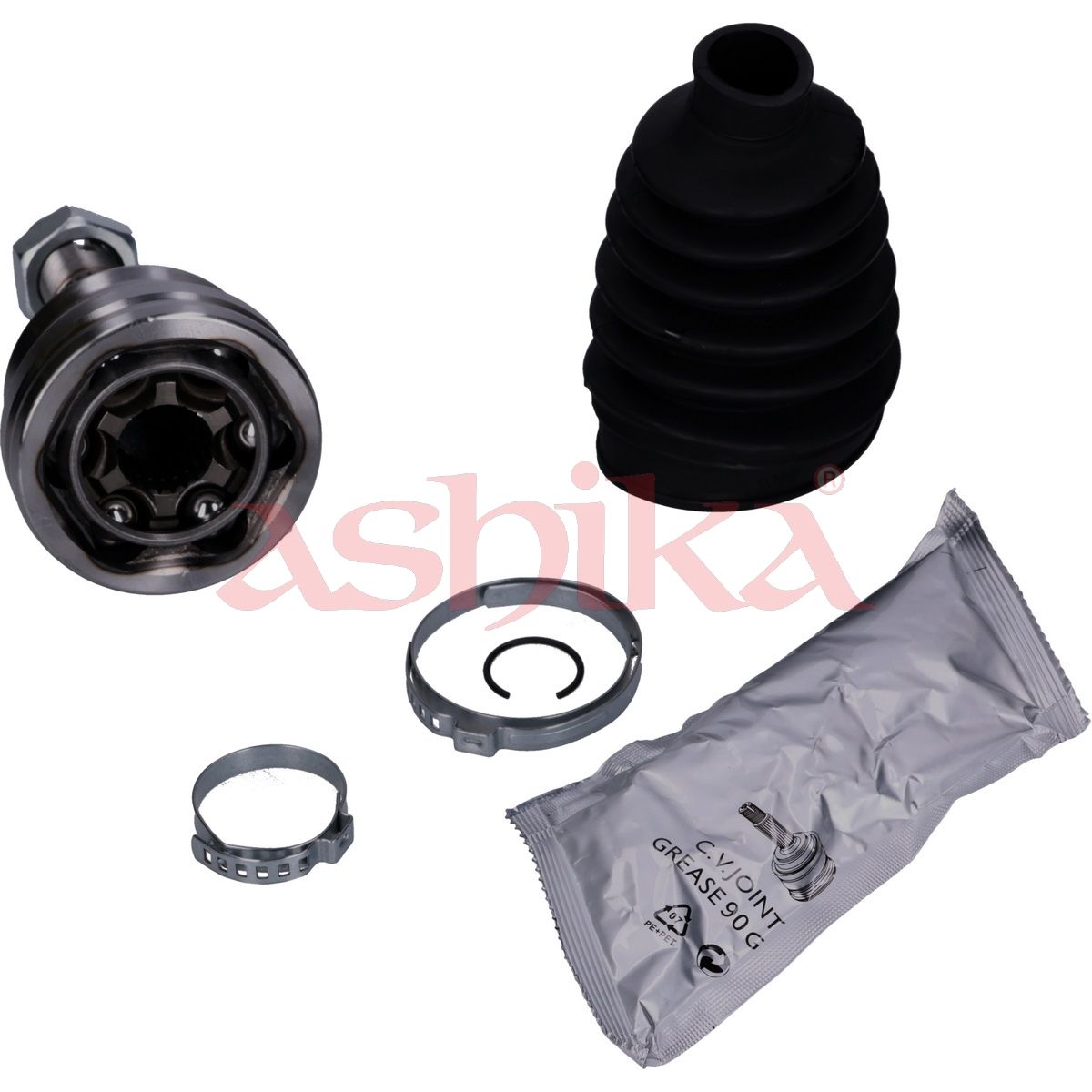 Joint Kit, drive shaft-1
