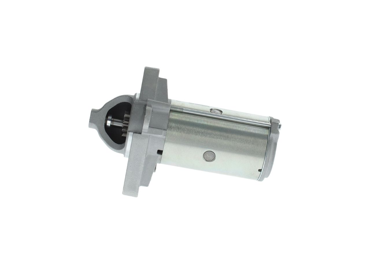 BOSCH 1 986 S00 926 Starter