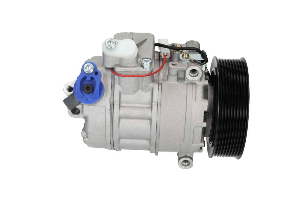 BOSCH 1 986 AD1 080 Compressor, air conditioning