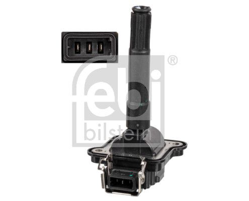 FEBI BILSTEIN 29412 Ignition coil