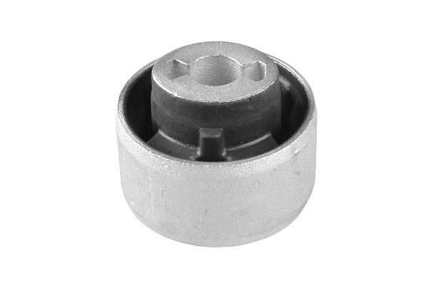 Mounting, control/trailing arm-1