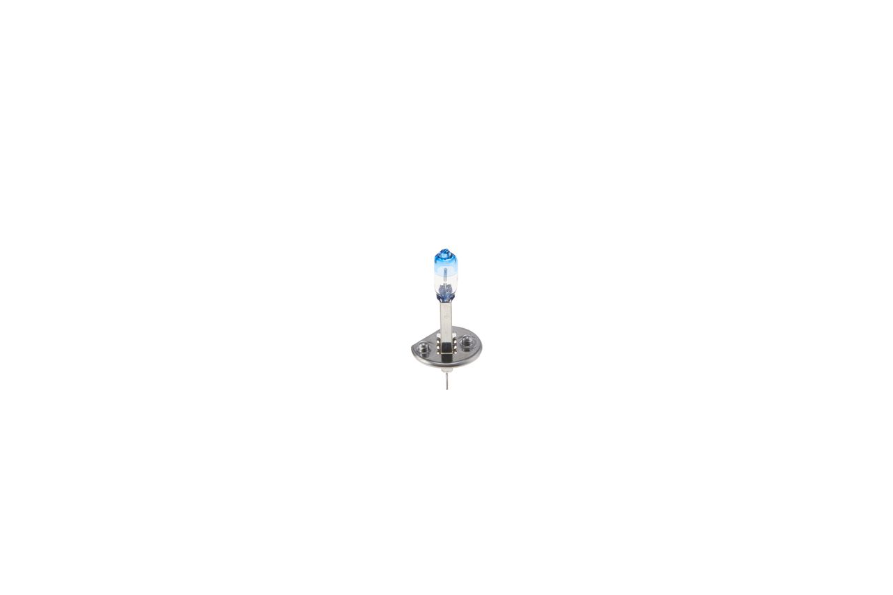 Bulb, high beam headlight-3