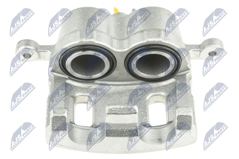 NTY HZP-HY-507 Brake caliper
