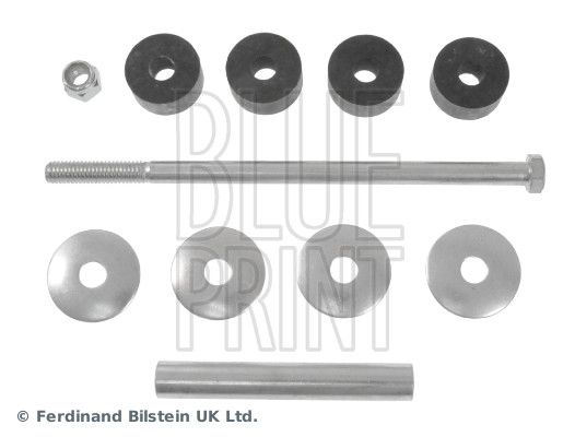 BLUE PRINT ADG085122 Link/coupling rod, stabiliser bar