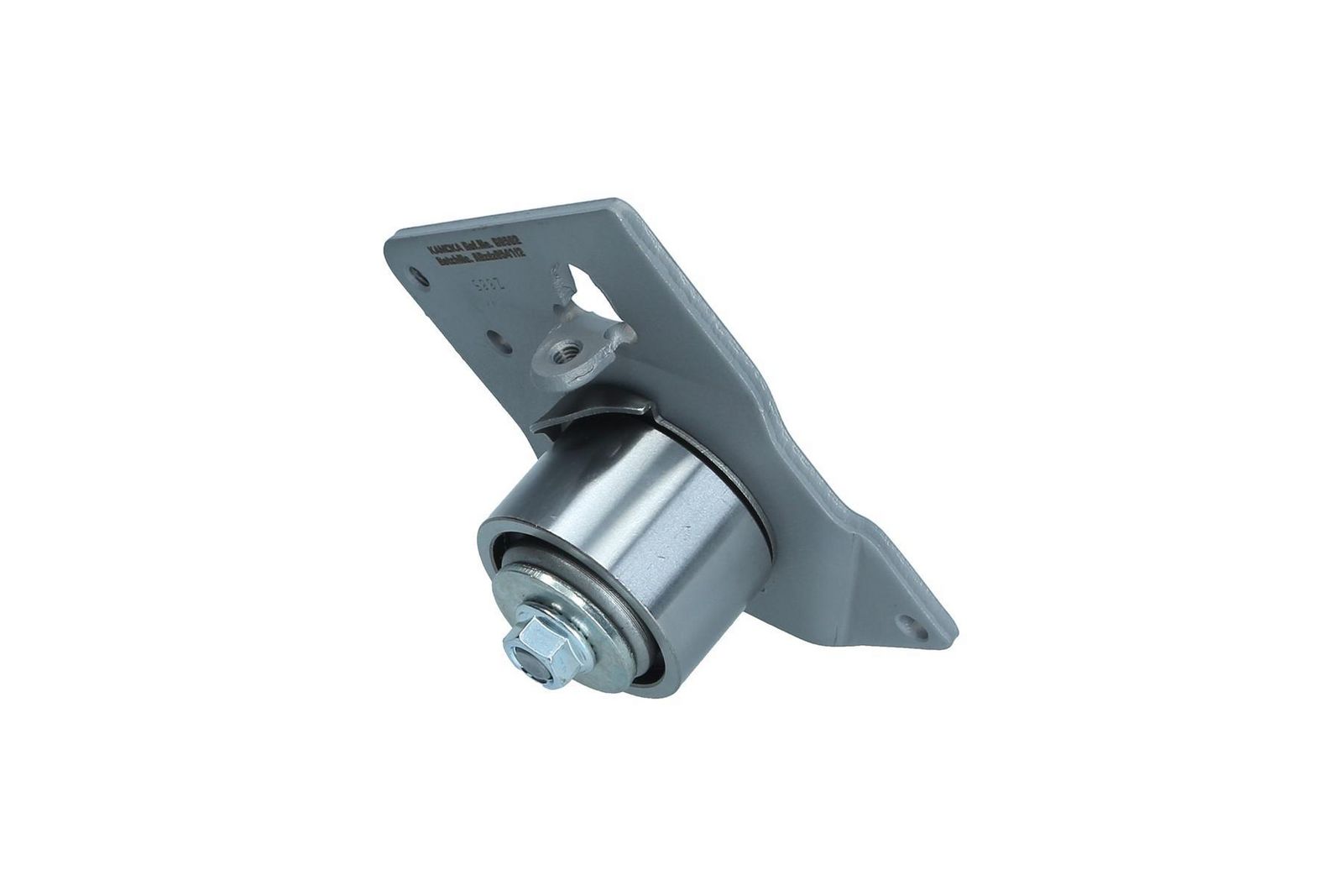 KAMOKA R0502 Tensioner lever, timing belt