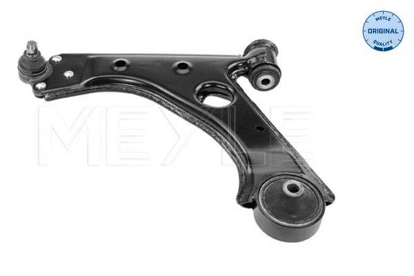 MEYLE 616 050 0029 Control/trailing arm, wheel suspension