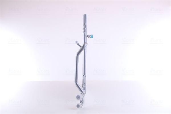 kondensatorius, oro kondicionierius-3