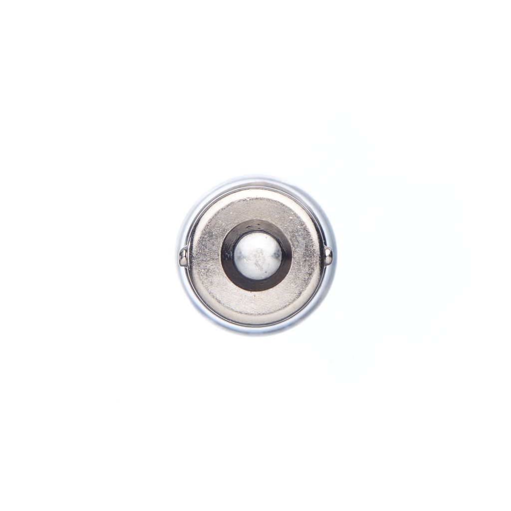 Bulb, direction indicator-5