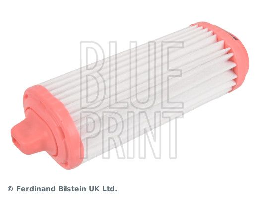 BLUE PRINT ADG022169 Oro filtras