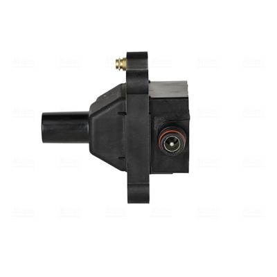 Ignition Coil-1