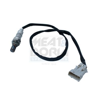 MEAT & DORIA 81543E Oxygen sensor