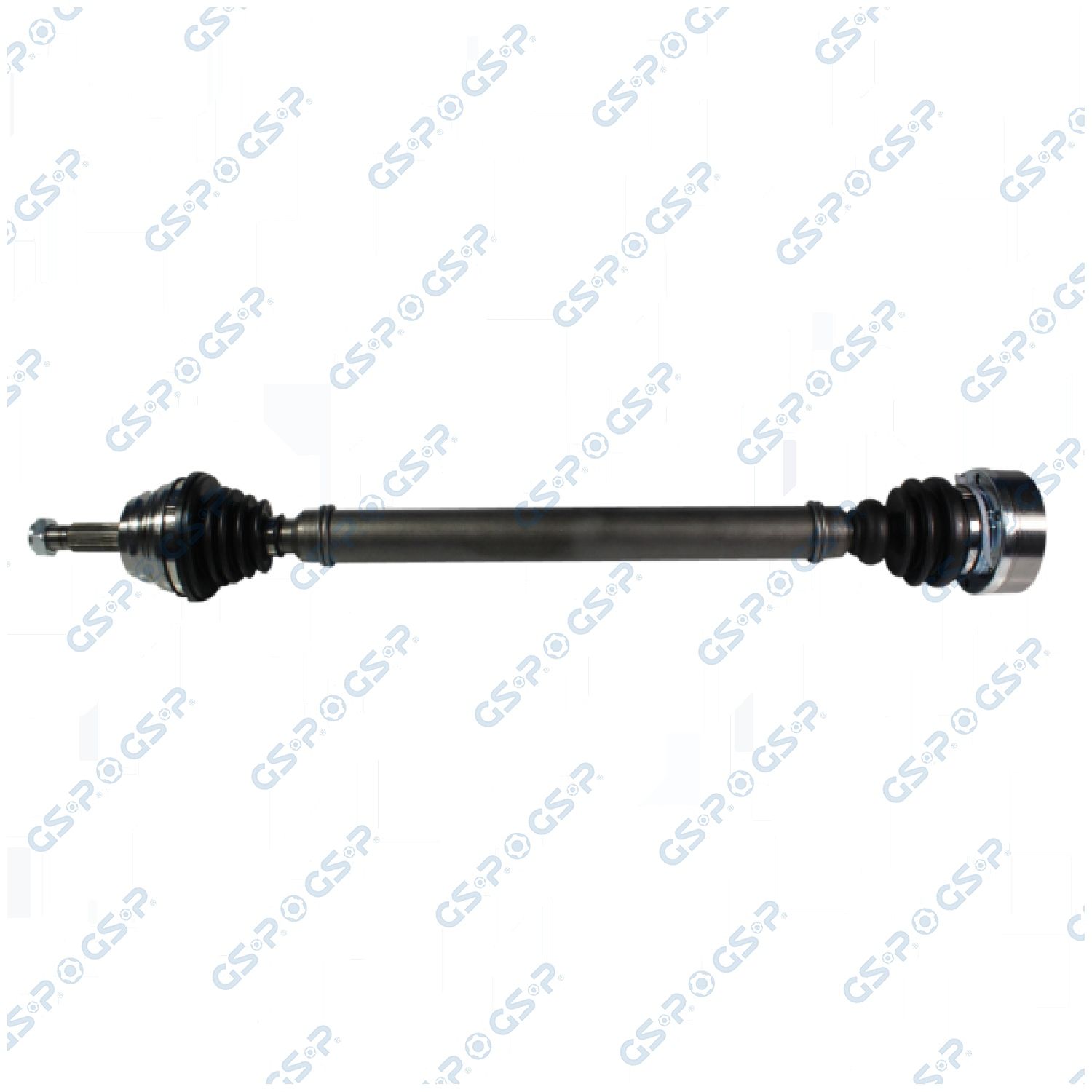 GSP 261002 Drive shaft