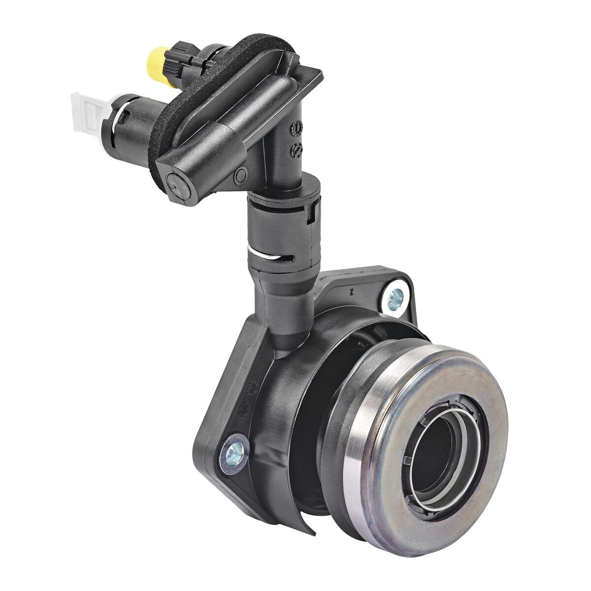Central Slave Cylinder, clutch-2