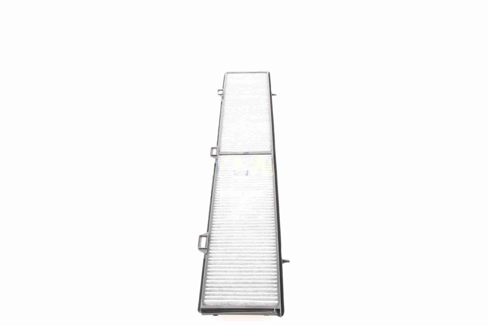 Filter, cabin air-7