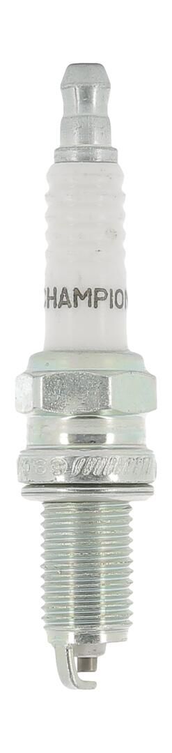 Spark Plug
