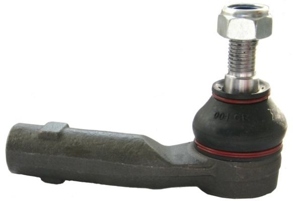 HART 424 363 Skersinės vairo trauklės galas